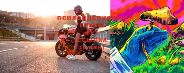 бошки Алексеевка